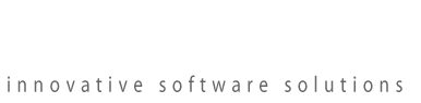 innovative software solutions