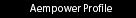 aempower profile