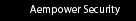 aempower security
