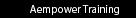 aempower training